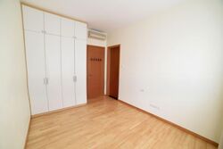 Caribbean At Keppel Bay (D4), Condominium #543050061